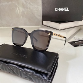 chanel Модель： CH0759 Размер： 65 x 16-145