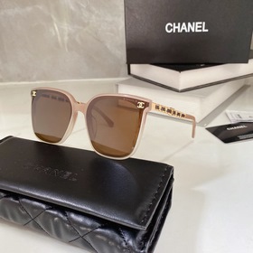 chanel Модель： CH0759 Размер： 65 x 16-145