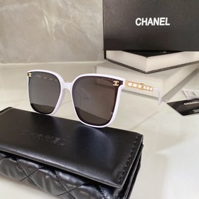 chanel Модель： CH0759 Размер： 65 x 16-145