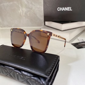chanel Модель： CH0759 Размер： 65 x 16-145