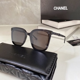 chanel Модель： CH0759 Размер： 65 x 16-145
