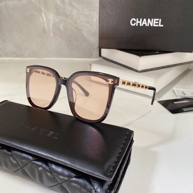chanel Модель： CH0759 Размер： 65 x 16-145