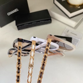 chanel Модель： CH0759 Размер： 65 x 16-145