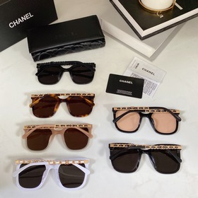 chanel Модель： CH0759 Размер： 65 x 16-145