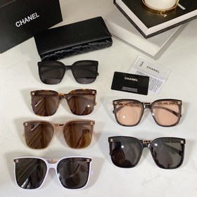 chanel Модель： CH0759 Размер： 65 x 16-145