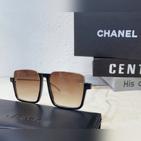 CHANEL CH4290 Поступил в продажу популярный товар Очень красивая