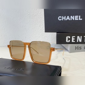 CHANEL CH4290 Поступил в продажу популярный товар Очень красивая 
