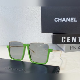 CHANEL CH4290 Поступил в продажу популярный товар Очень красивая 