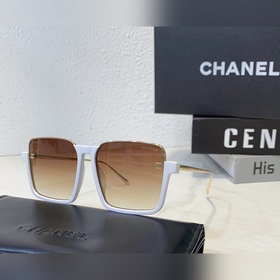 CHANEL CH4290 Поступил в продажу популярный товар Очень красивая 