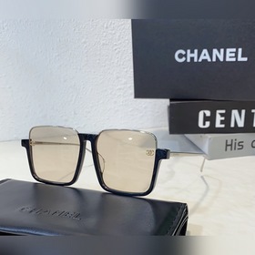 CHANEL CH4290 Поступил в продажу популярный товар Очень красивая 