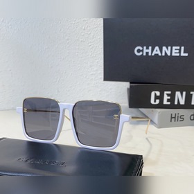 CHANEL CH4290 Поступил в продажу популярный товар Очень красивая 