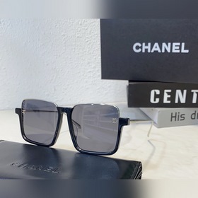 CHANEL CH4290 Поступил в продажу популярный товар Очень красивая 
