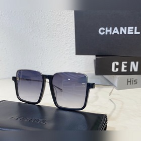 CHANEL CH4290 Поступил в продажу популярный товар Очень красивая 