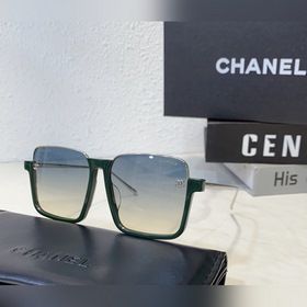 CHANEL CH4290 Поступил в продажу популярный товар Очень красивая 