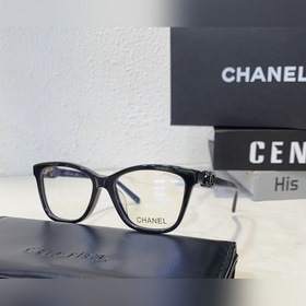 chanel Модель： CH3420 Размер： 52 отверстия 16-140