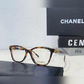 chanel Модель： CH3420 Размер： 52 отверстия 16-140