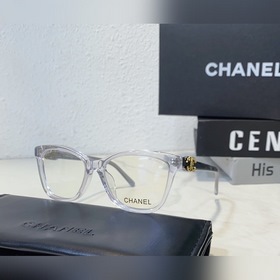 chanel Модель： CH3420 Размер： 52 отверстия 16-140