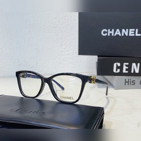 chanel Модель： CH3420 Размер： 52 отверстия 16-140