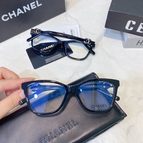 chanel Модель： CH3420 Размер： 52 отверстия 16-140