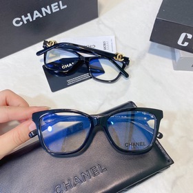 chanel Модель： CH3420 Размер： 52 отверстия 16-140