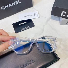 chanel Модель： CH3420 Размер： 52 отверстия 16-140