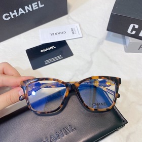 chanel Модель： CH3420 Размер： 52 отверстия 16-140