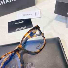 chanel Модель： CH3420 Размер： 52 отверстия 16-140