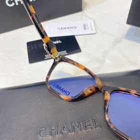 chanel Модель： CH3420 Размер： 52 отверстия 16-140