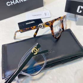 chanel Модель： CH3420 Размер： 52 отверстия 16-140