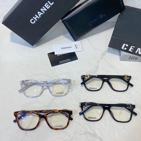 chanel Модель： CH3420 Размер： 52 отверстия 16-140