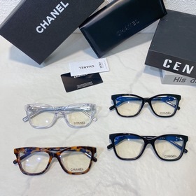 chanel Модель： CH3420 Размер： 52 отверстия 16-140