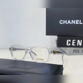 chanel Модель： CH3419 Размер： 52, 16-140