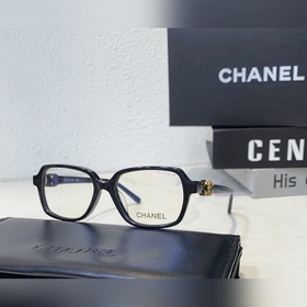 chanel Модель： CH3419 Размер： 52, 16-140