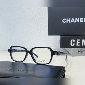 chanel Модель： CH3419 Размер： 52, 16-140