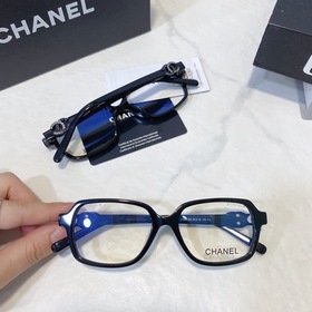 chanel Модель： CH3419 Размер： 52, 16-140
