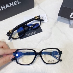 chanel Модель： CH3419 Размер： 52, 16-140