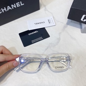 chanel Модель： CH3419 Размер： 52, 16-140
