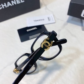 chanel Модель： CH3419 Размер： 52, 16-140