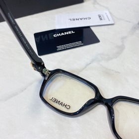 chanel Модель： CH3419 Размер： 52, 16-140