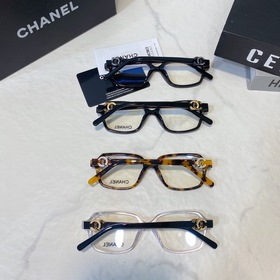 chanel Модель： CH3419 Размер： 52, 16-140