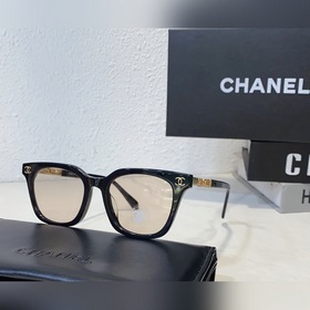 CHANEL  Модель： CH5689 Размер： 53 x 19 x 145