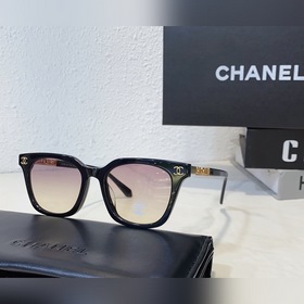 CHANEL  Модель： CH5689 Размер： 53 x 19 x 145