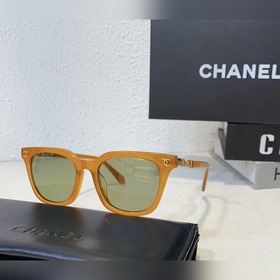 CHANEL  Модель： CH5689 Размер： 53 x 19 x 145