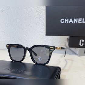 CHANEL  Модель： CH5689 Размер： 53 x 19 x 145