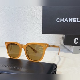 CHANEL  Модель： CH5689 Размер： 53 x 19 x 145