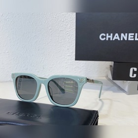 CHANEL  Модель： CH5689 Размер： 53 x 19 x 145
