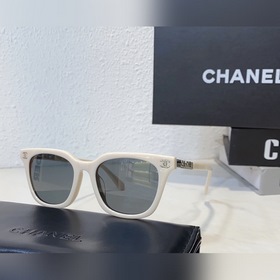 CHANEL  Модель： CH5689 Размер： 53 x 19 x 145