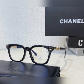 CHANEL  Модель： CH5689 Размер： 53 x 19 x 145