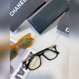 CHANEL  Модель： CH5689 Размер： 53 x 19 x 145