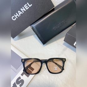 CHANEL  Модель： CH5689 Размер： 53 x 19 x 145